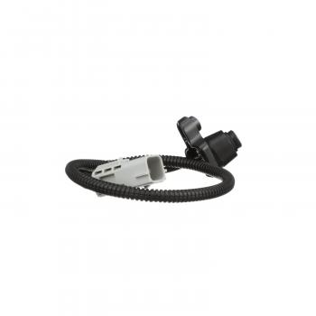 Standard Motor Products PAC181 Park Assist Camera product image 7 of 8