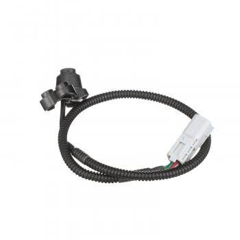 Standard Motor Products PAC181 Park Assist Camera product image 8 of 8