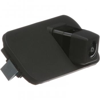 Standard Motor Products PAC183 Park Assist Camera product image 1 of 8
