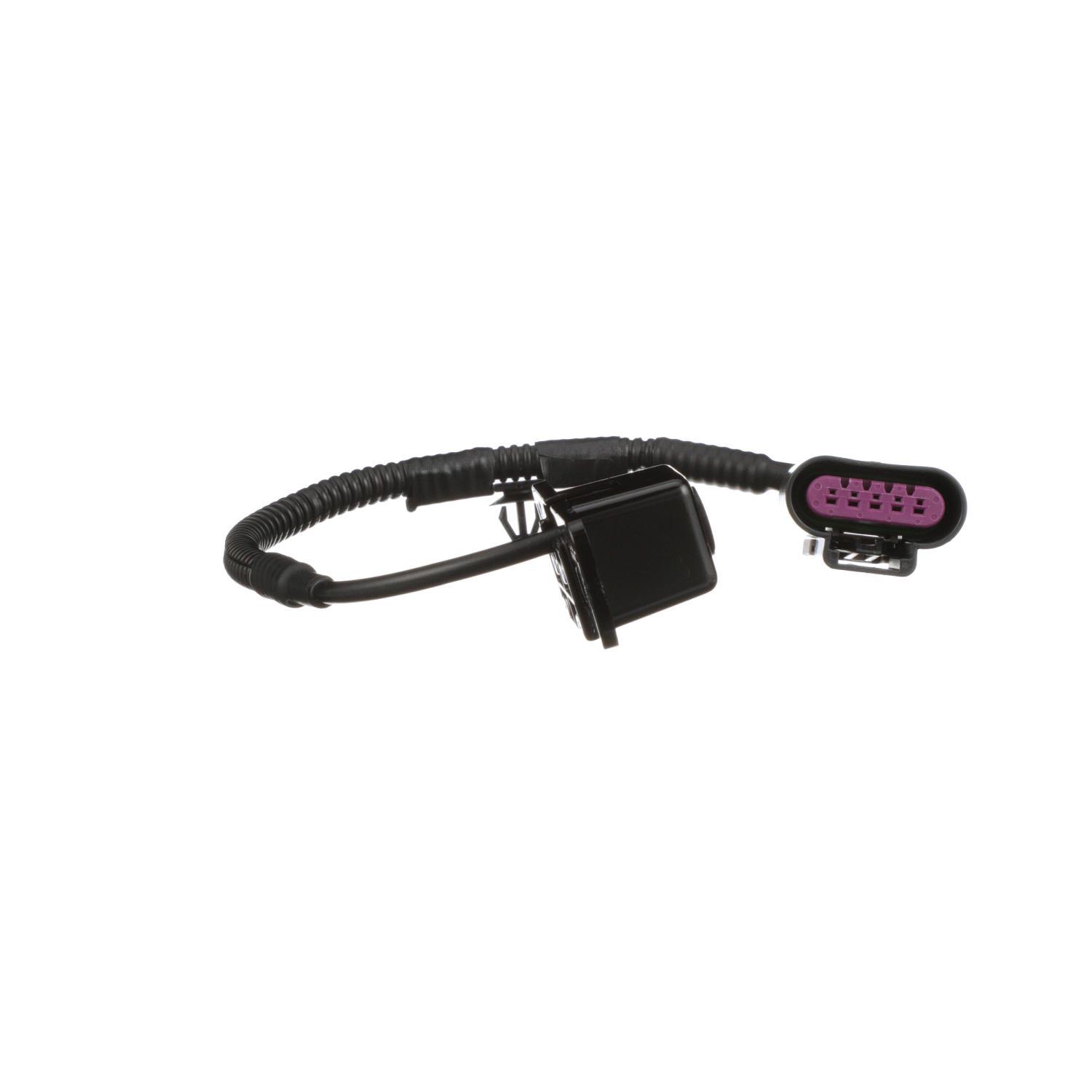 Standard Motor Products PAC185 - Park Assist Camera Standard Motor Products PAC185 Park Assist Camera product image 1 of 8