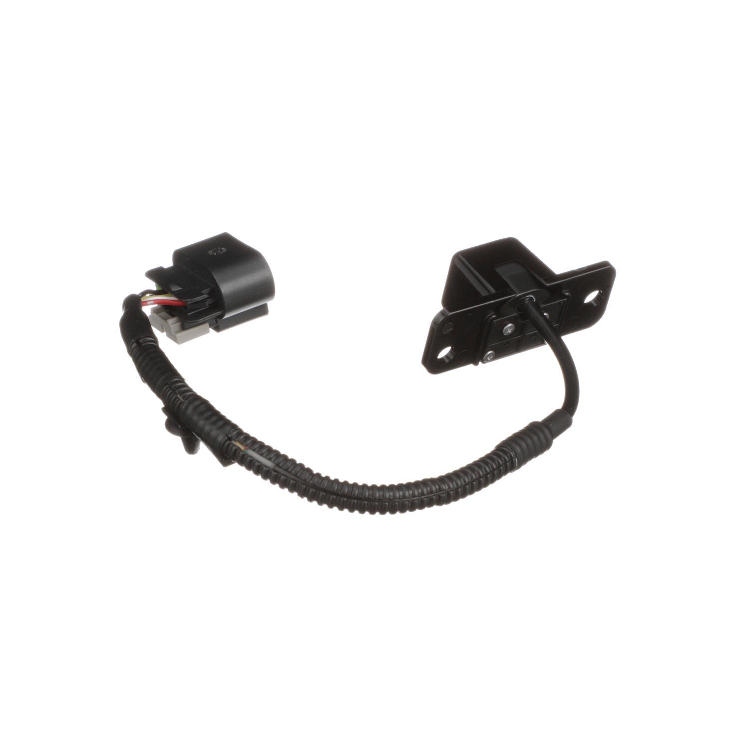 Standard Motor Products PAC185 - Park Assist Camera Standard Motor Products PAC185 Park Assist Camera product image 3 of 8