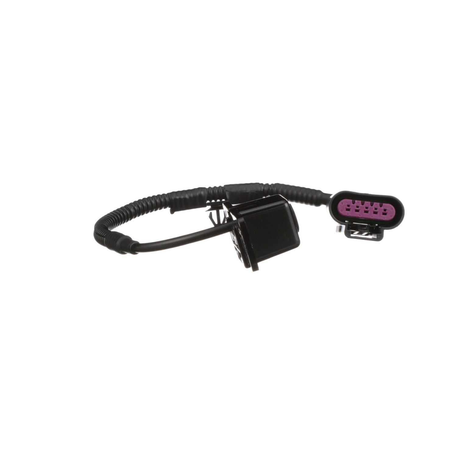 Standard Motor Products PAC185 - Park Assist Camera Standard Motor Products PAC185 Park Assist Camera product image 4 of 8