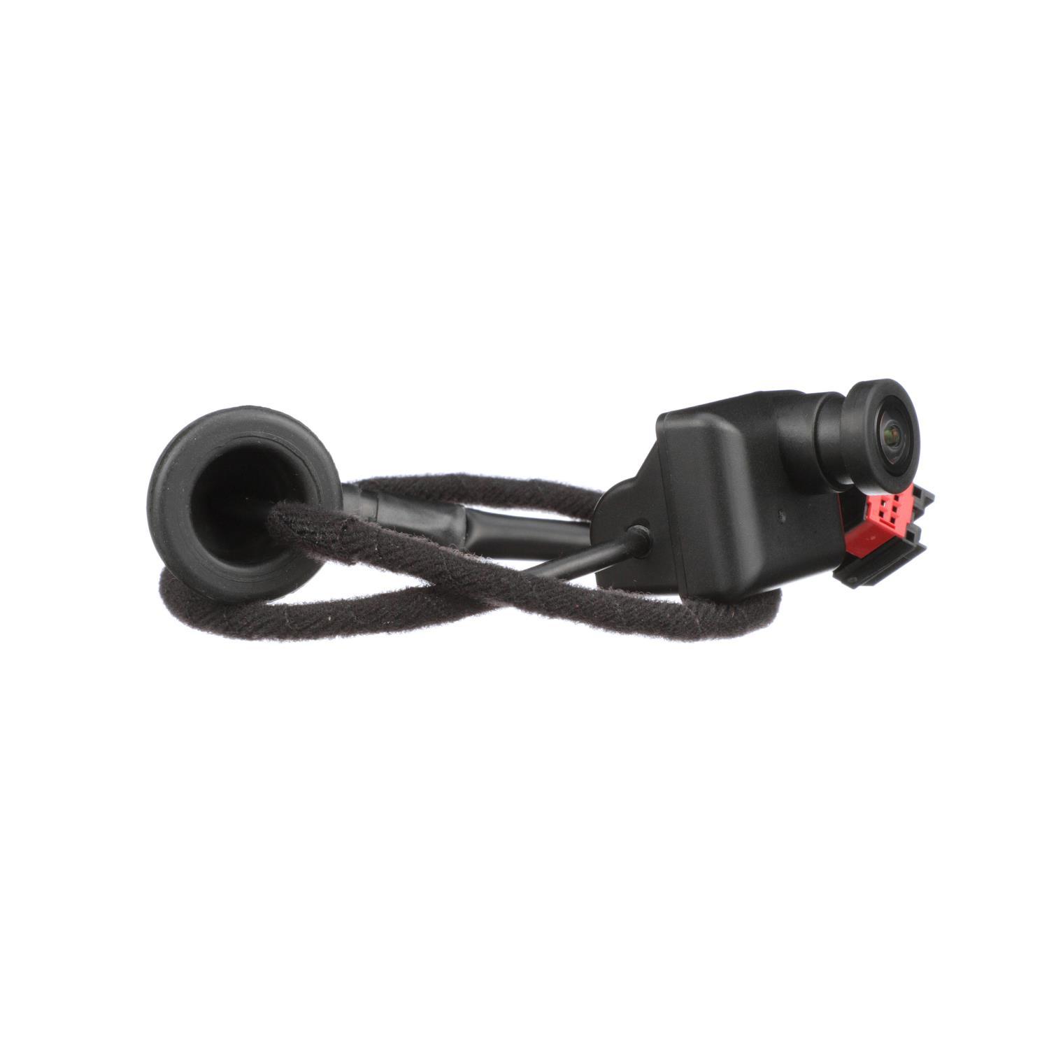 Standard Motor Products PAC186 - Park Assist Camera Standard Motor Products PAC186 Park Assist Camera product image 1 of 8