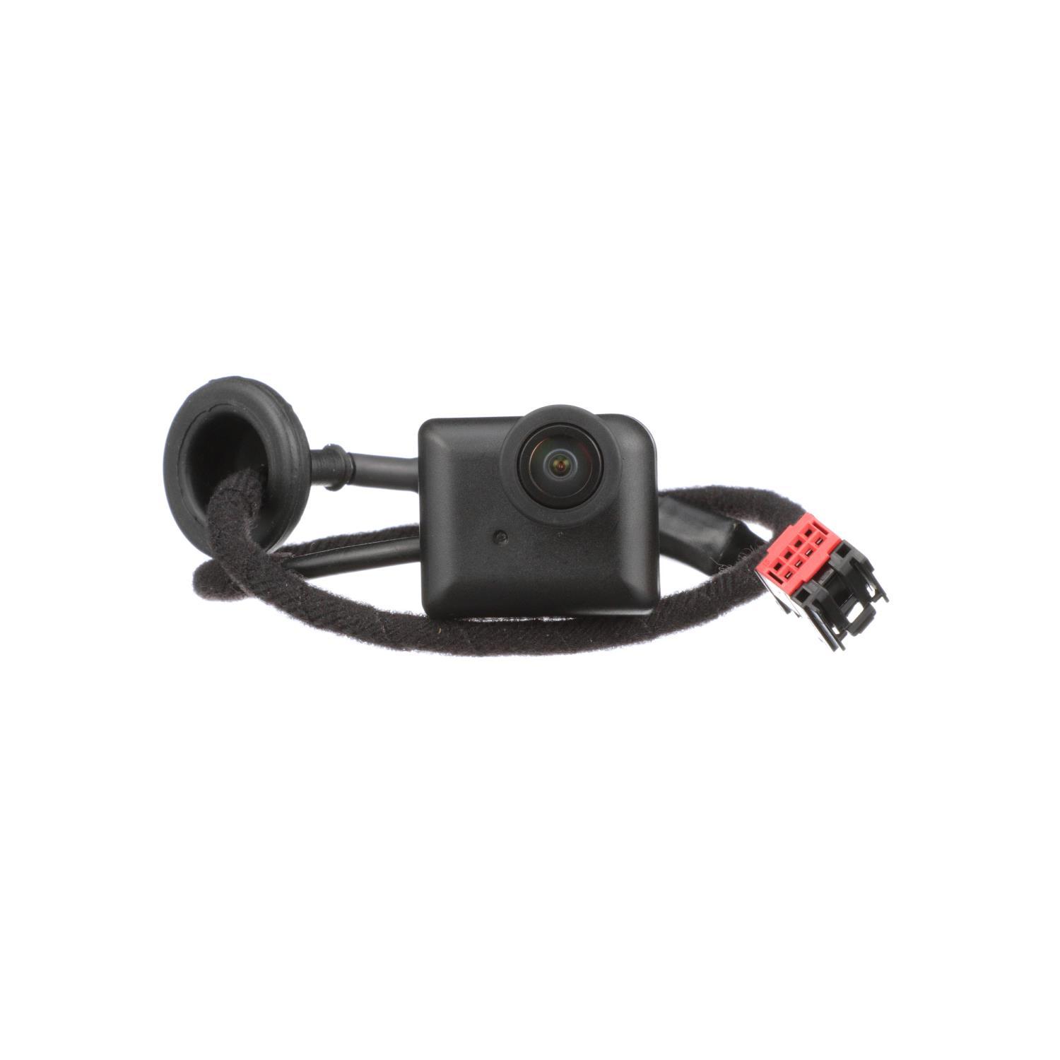 Standard Motor Products PAC186 - Park Assist Camera Standard Motor Products PAC186 Park Assist Camera product image 5 of 8