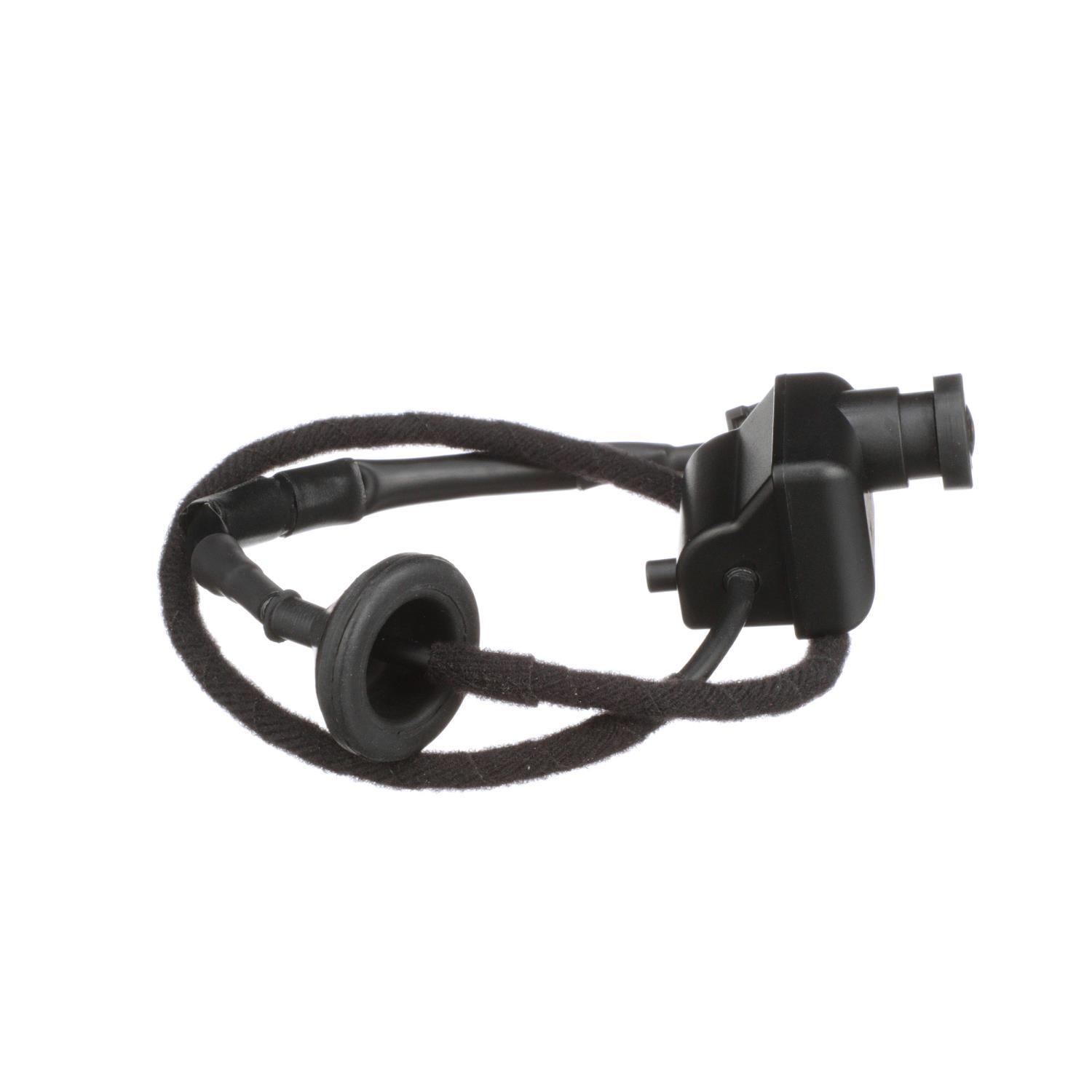 Standard Motor Products PAC186 - Park Assist Camera Standard Motor Products PAC186 Park Assist Camera product image 6 of 8