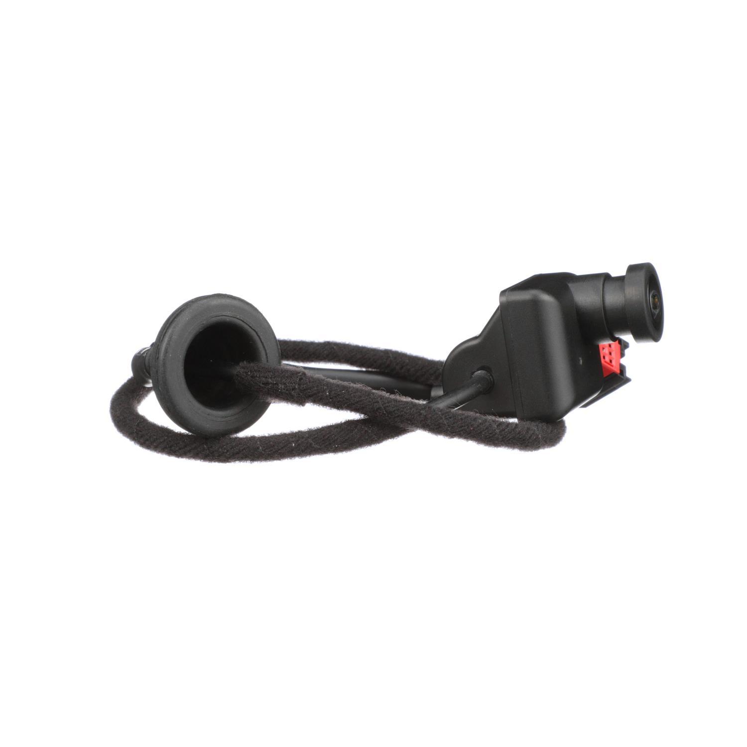 Standard Motor Products PAC186 - Park Assist Camera Standard Motor Products PAC186 Park Assist Camera product image 7 of 8