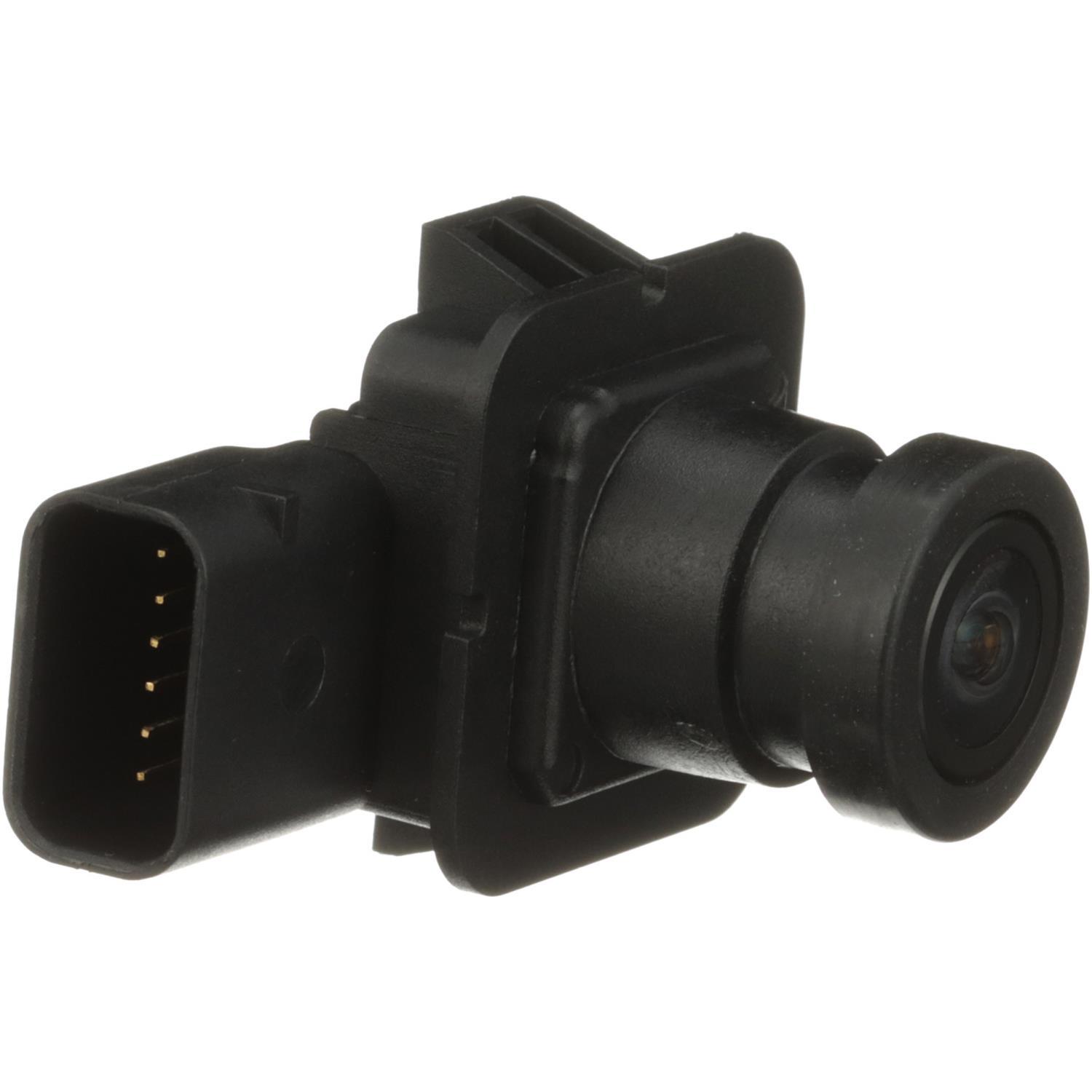 Standard Motor Products PAC187 - Park Assist Camera Standard Motor Products PAC187 Park Assist Camera product image 1 of 8