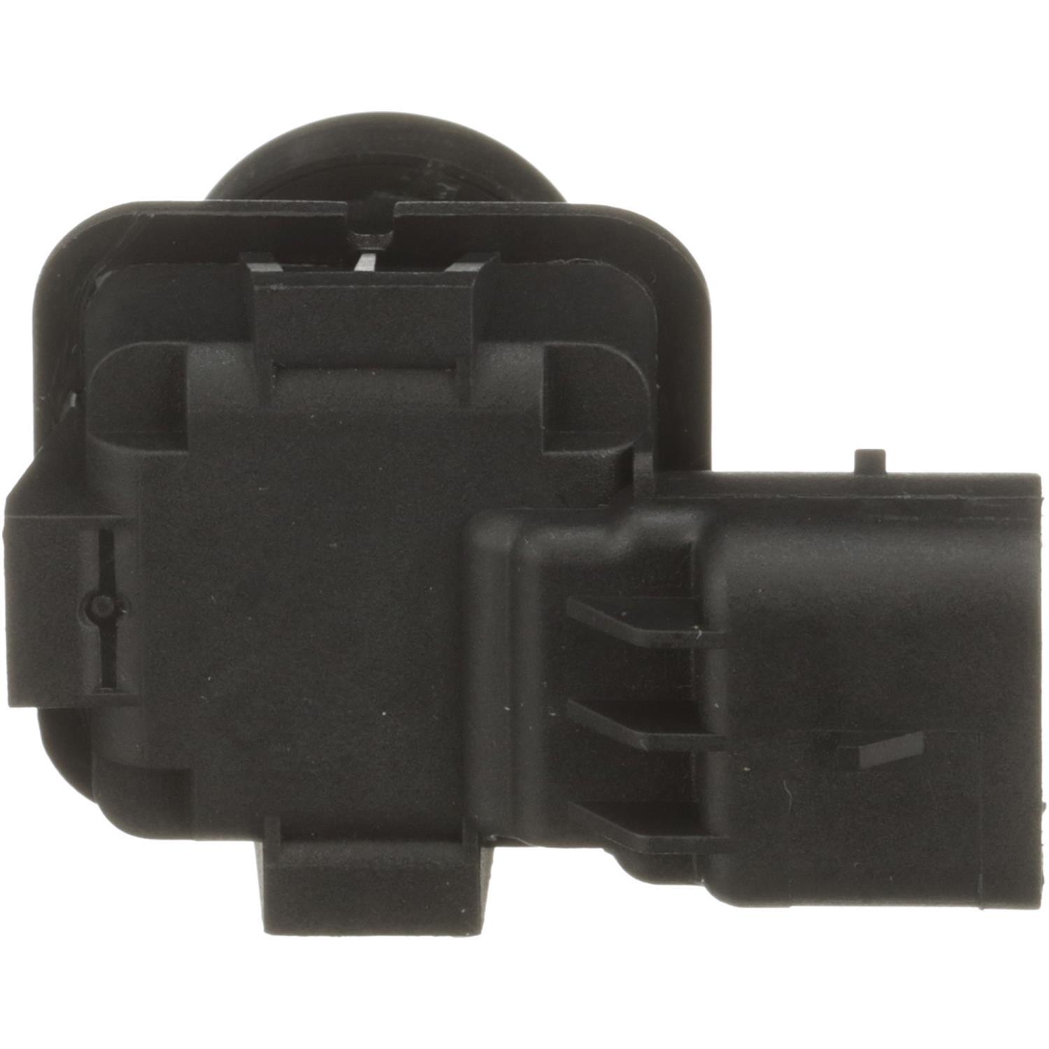 Standard Motor Products PAC187 - Park Assist Camera Standard Motor Products PAC187 Park Assist Camera product image 3 of 8