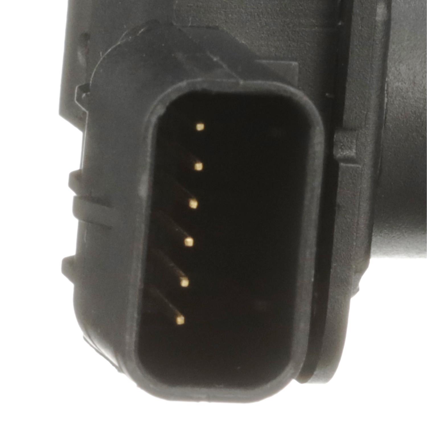 Standard Motor Products PAC187 - Park Assist Camera Standard Motor Products PAC187 Park Assist Camera product image 4 of 8