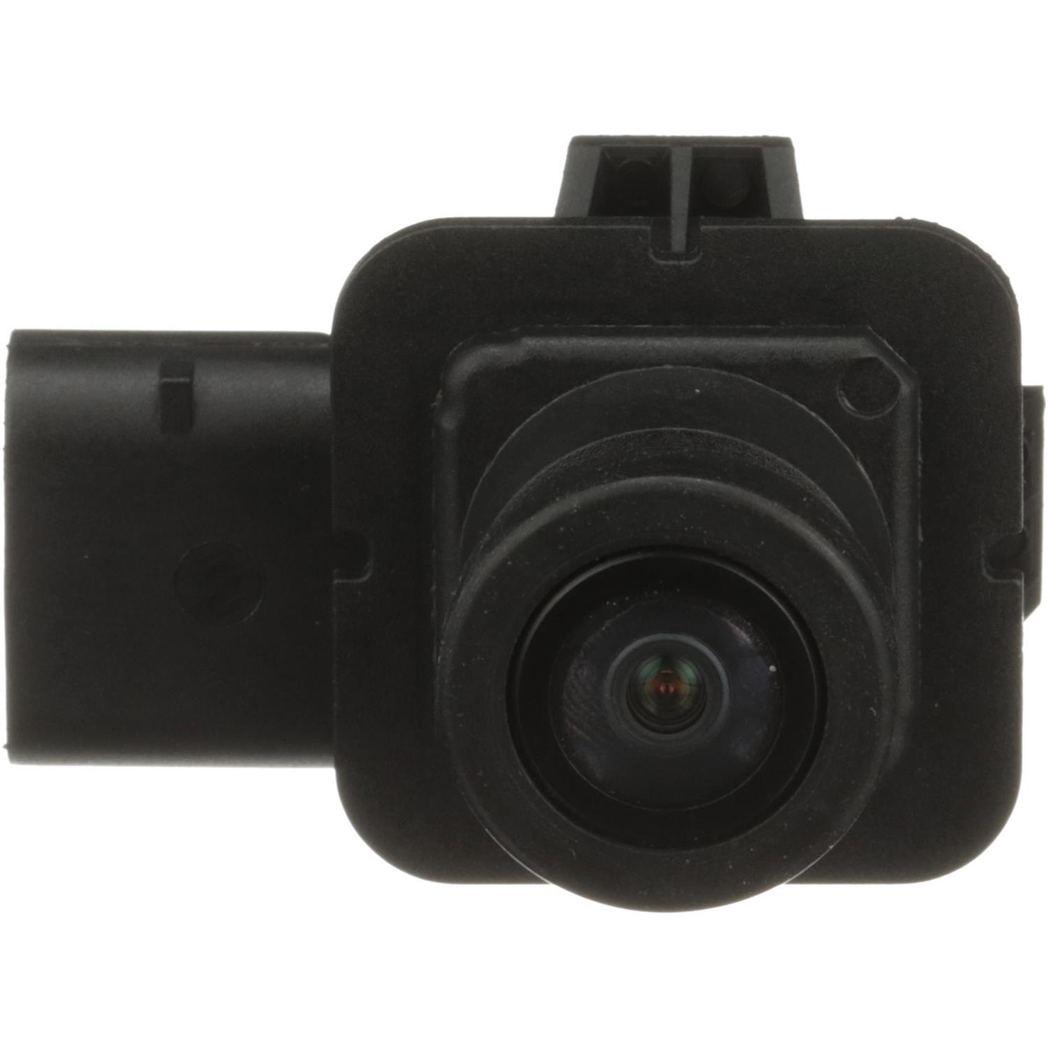 Standard Motor Products PAC187 - Park Assist Camera Standard Motor Products PAC187 Park Assist Camera product image 5 of 8