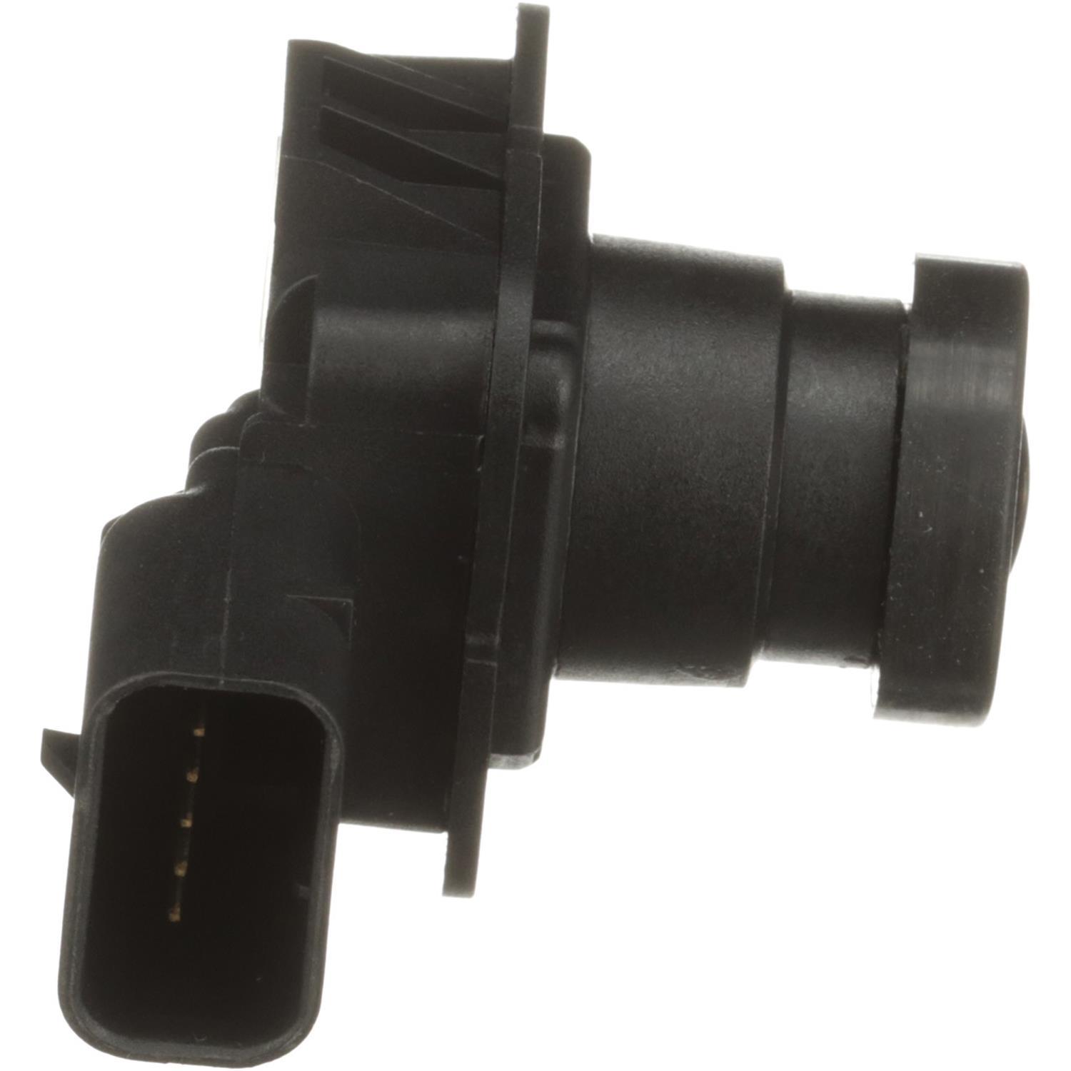 Standard Motor Products PAC187 - Park Assist Camera Standard Motor Products PAC187 Park Assist Camera product image 6 of 8