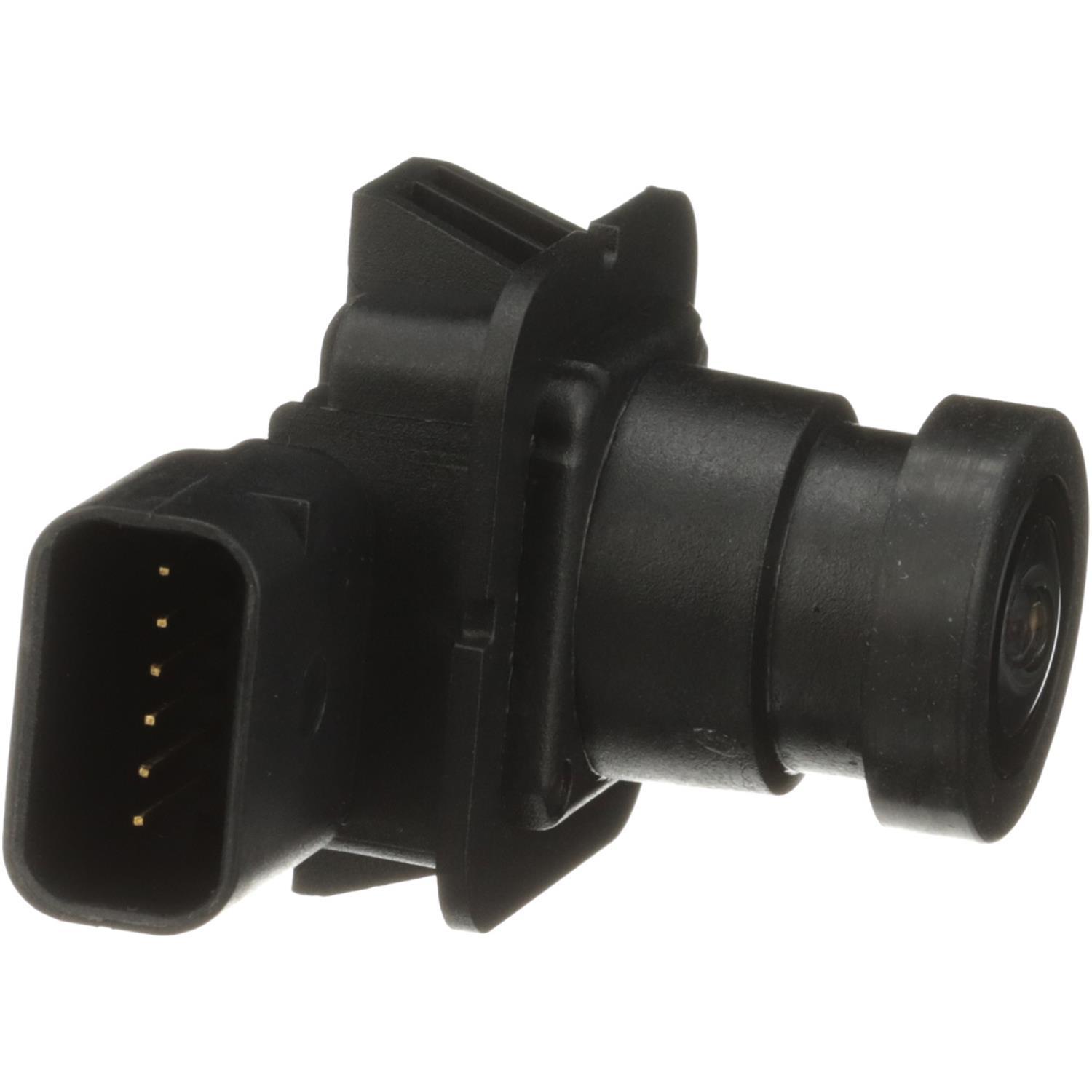 Standard Motor Products PAC187 - Park Assist Camera Standard Motor Products PAC187 Park Assist Camera product image 7 of 8