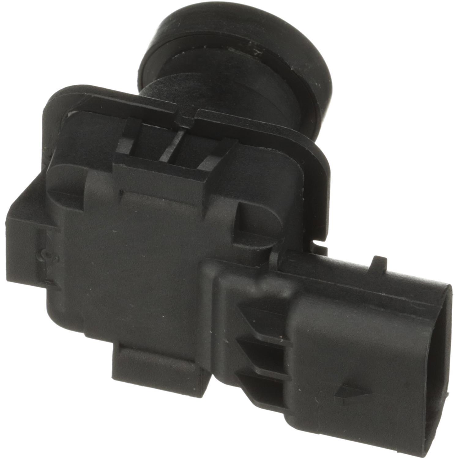 Standard Motor Products PAC187 - Park Assist Camera Standard Motor Products PAC187 Park Assist Camera product image 8 of 8
