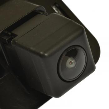 Standard Motor Products PAC188 Park Assist Camera product image 1 of 4