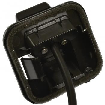 Standard Motor Products PAC188 Park Assist Camera product image 2 of 4