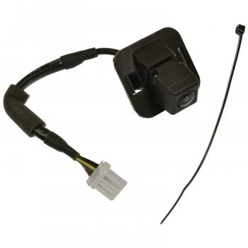 Standard Motor Products PAC188 Park Assist Camera product image 3 of 4
