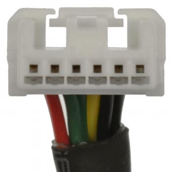 Standard Motor Products PAC188 Park Assist Camera product image 4 of 4
