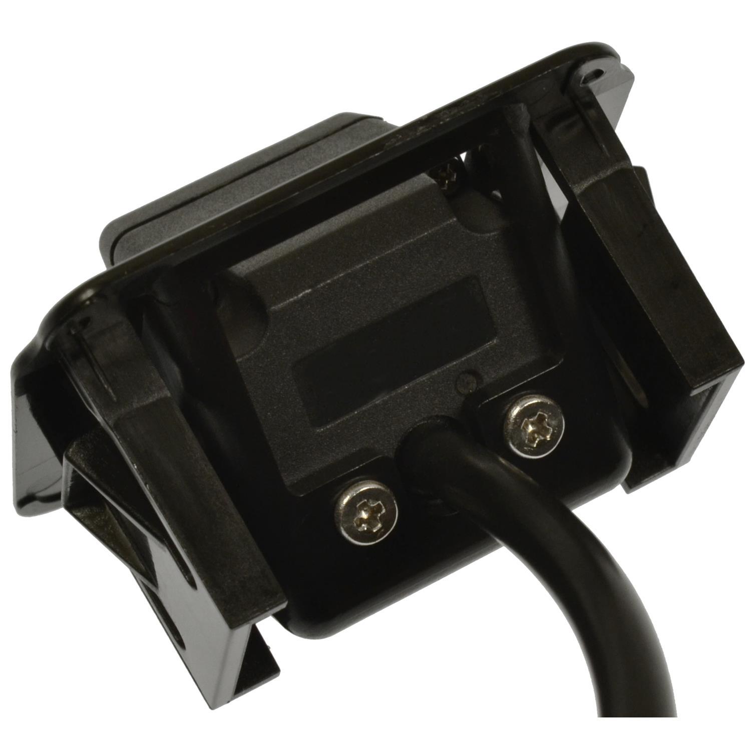 Standard Motor Products PAC189 - Park Assist Camera Standard Motor Products PAC189 Park Assist Camera product image 2 of 4