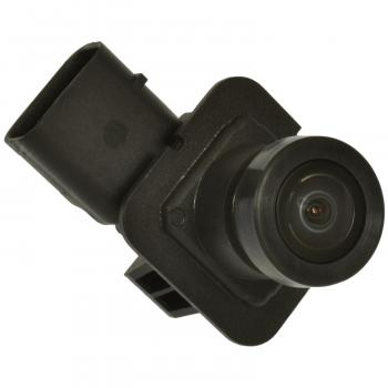 Standard Motor Products PAC19 - Park Assist Camera Standard Motor Products PAC19 Park Assist Camera product image 1 of 4