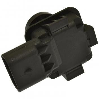 Standard Motor Products PAC19 - Park Assist Camera Standard Motor Products PAC19 Park Assist Camera product image 2 of 4
