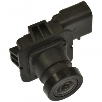 Standard Motor Products PAC19 - Park Assist Camera Standard Motor Products PAC19 Park Assist Camera product image 3 of 4