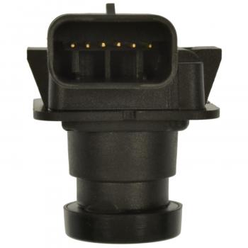 Standard Motor Products PAC19 - Park Assist Camera Standard Motor Products PAC19 Park Assist Camera product image 4 of 4