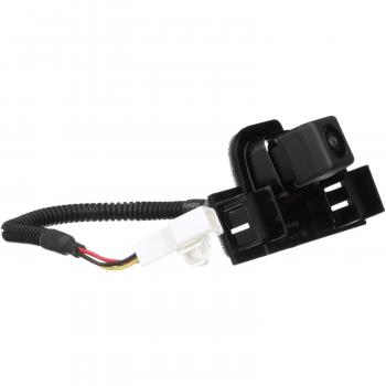 Standard Motor Products PAC190 Park Assist Camera product image 1 of 8