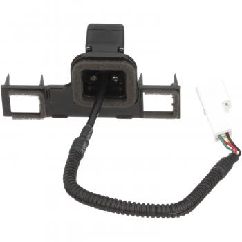 Standard Motor Products PAC190 Park Assist Camera product image 3 of 8