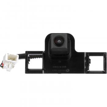 Standard Motor Products PAC190 Park Assist Camera product image 5 of 8