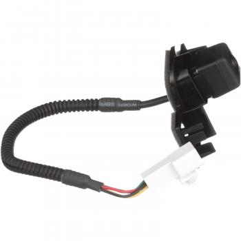 Standard Motor Products PAC190 Park Assist Camera product image 6 of 8