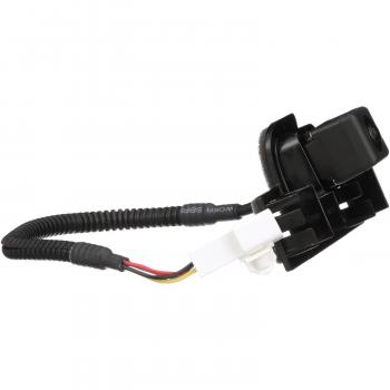 Standard Motor Products PAC190 Park Assist Camera product image 7 of 8