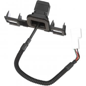 Standard Motor Products PAC190 Park Assist Camera product image 8 of 8