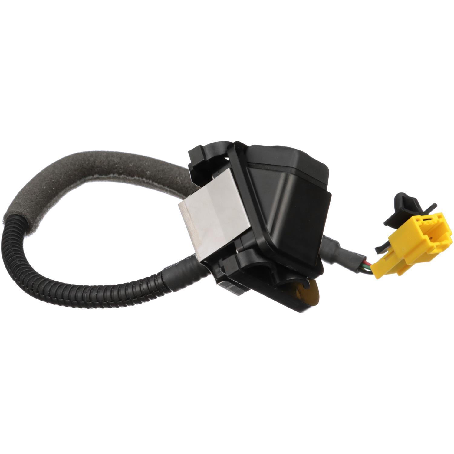 Standard Motor Products PAC192 - Park Assist Camera Standard Motor Products PAC192 Park Assist Camera product image 1 of 8