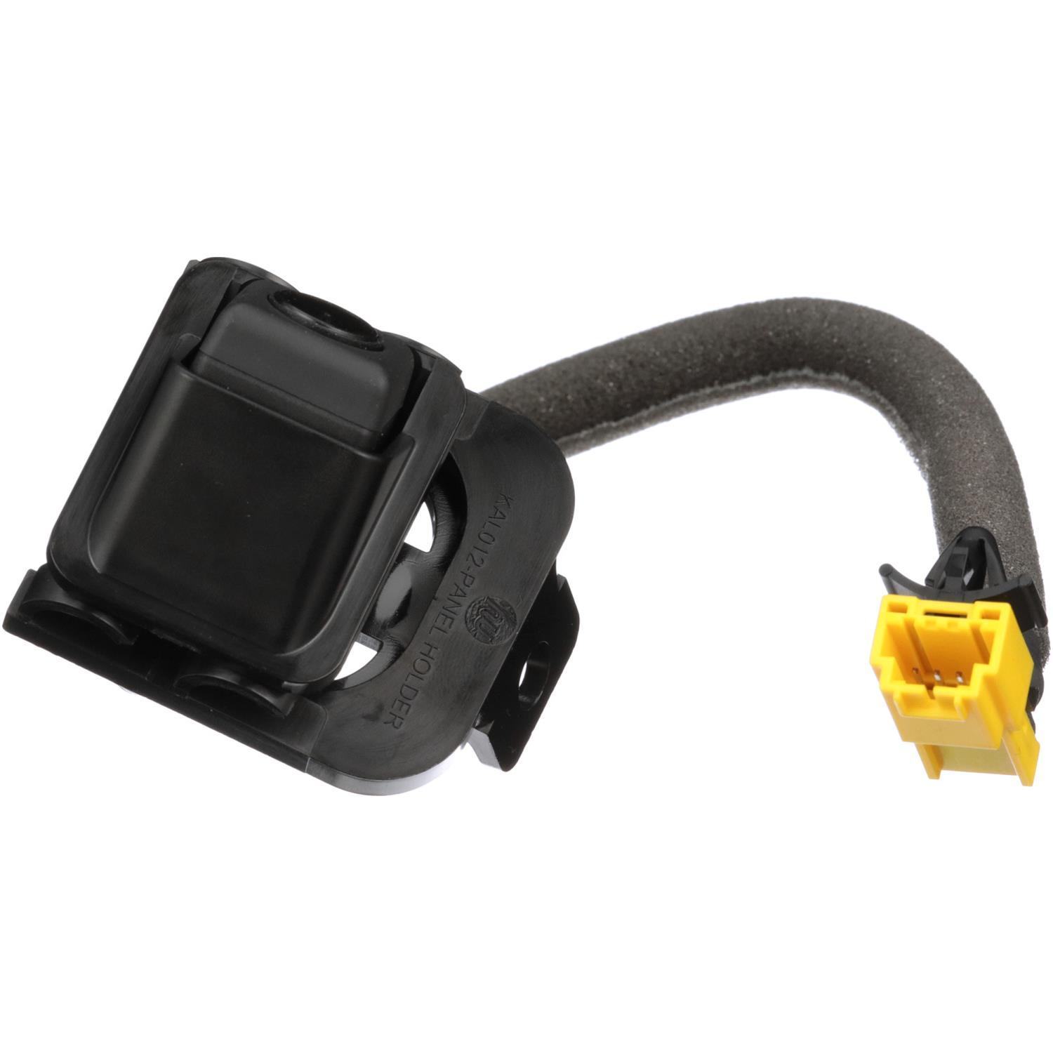 Standard Motor Products PAC192 - Park Assist Camera Standard Motor Products PAC192 Park Assist Camera product image 5 of 8