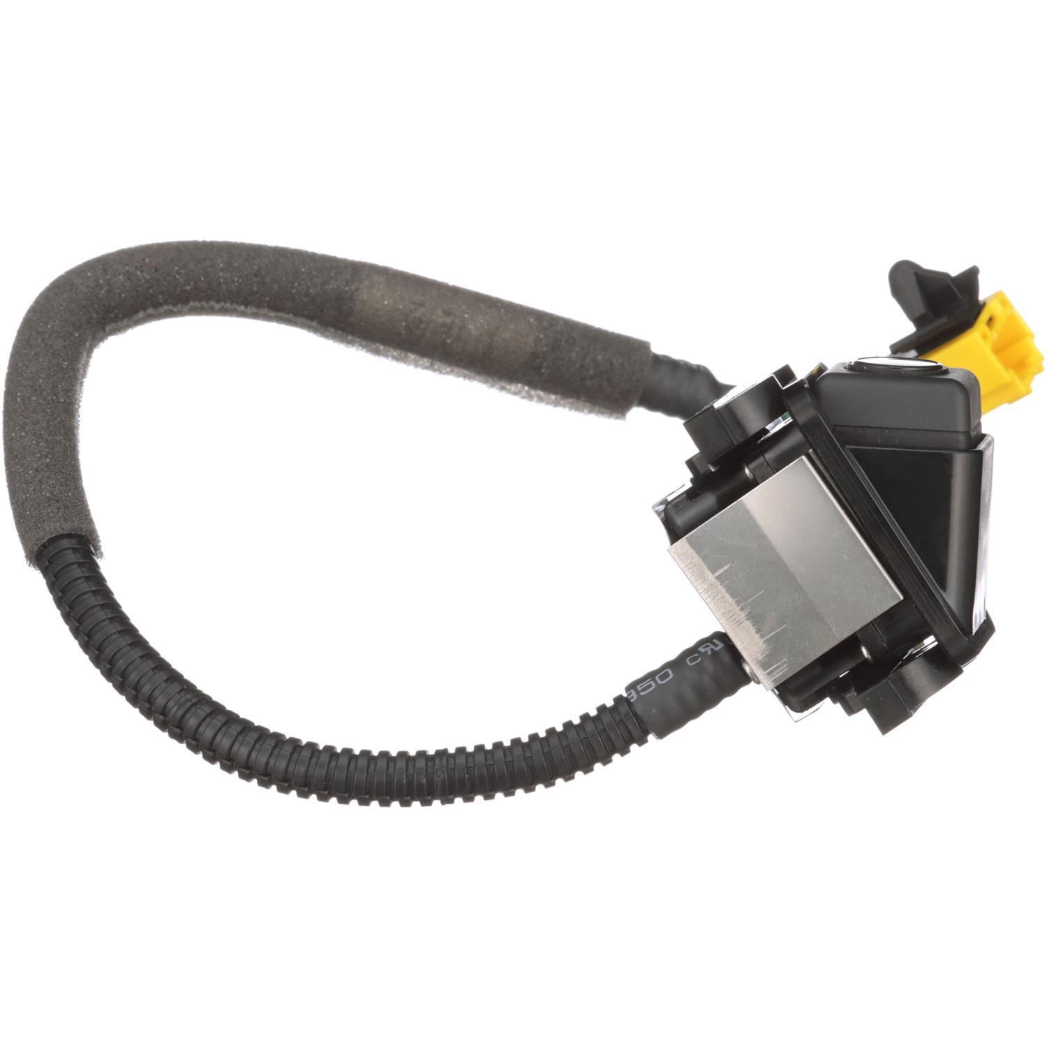 Standard Motor Products PAC192 - Park Assist Camera Standard Motor Products PAC192 Park Assist Camera product image 6 of 8