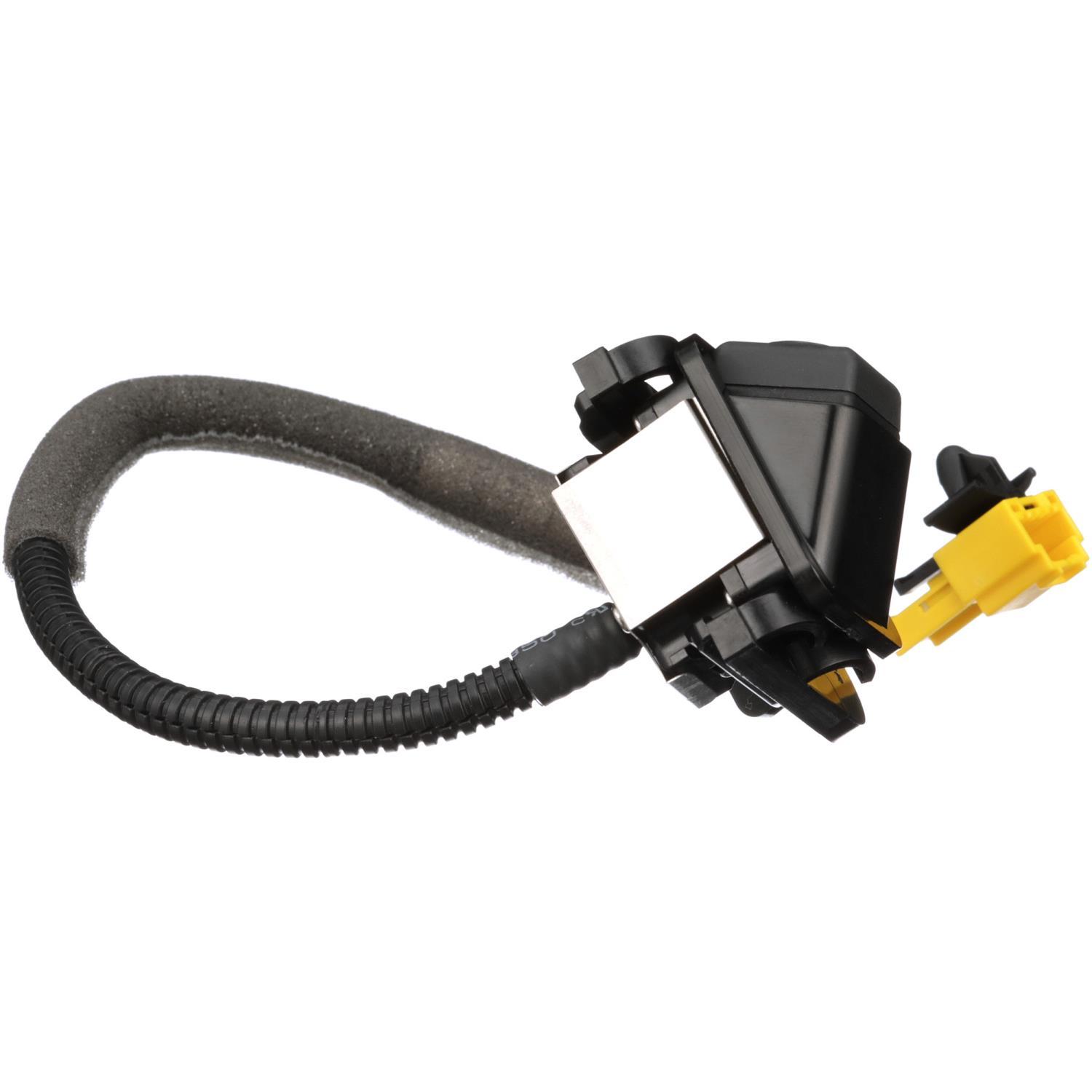 Standard Motor Products PAC192 - Park Assist Camera Standard Motor Products PAC192 Park Assist Camera product image 7 of 8