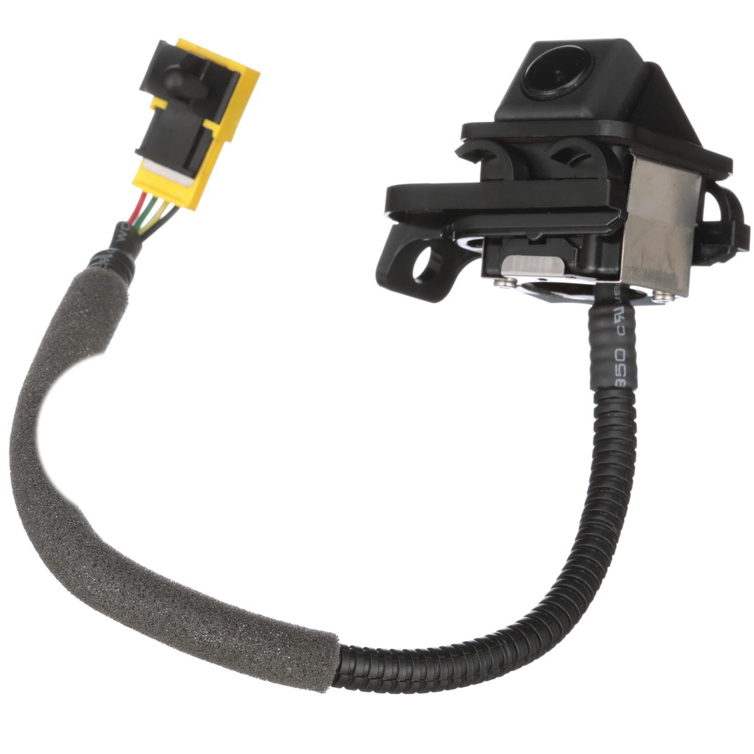 Standard Motor Products PAC192 - Park Assist Camera Standard Motor Products PAC192 Park Assist Camera product image 8 of 8