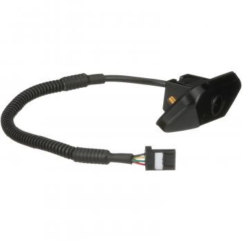 Standard Motor Products PAC193 Park Assist Camera product image 1 of 8