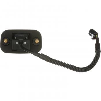 Standard Motor Products PAC193 Park Assist Camera product image 2 of 8