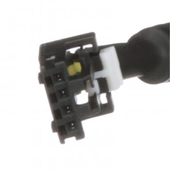Standard Motor Products PAC193 Park Assist Camera product image 4 of 8