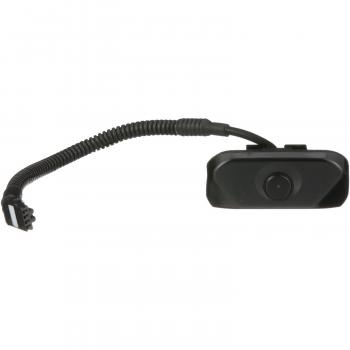 Standard Motor Products PAC193 Park Assist Camera product image 5 of 8
