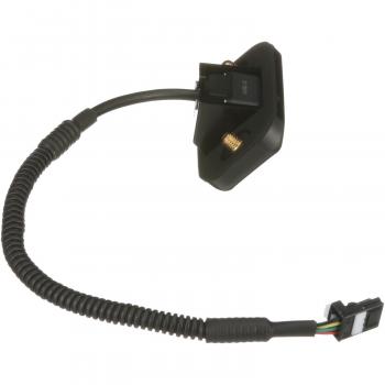 Standard Motor Products PAC193 Park Assist Camera product image 6 of 8