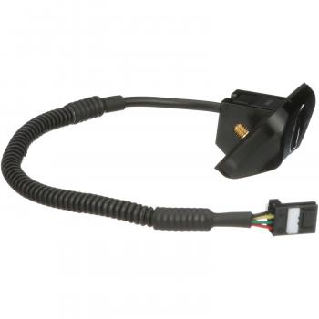 Standard Motor Products PAC193 Park Assist Camera product image 7 of 8