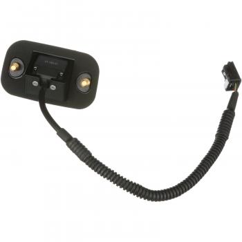 Standard Motor Products PAC193 Park Assist Camera product image 8 of 8