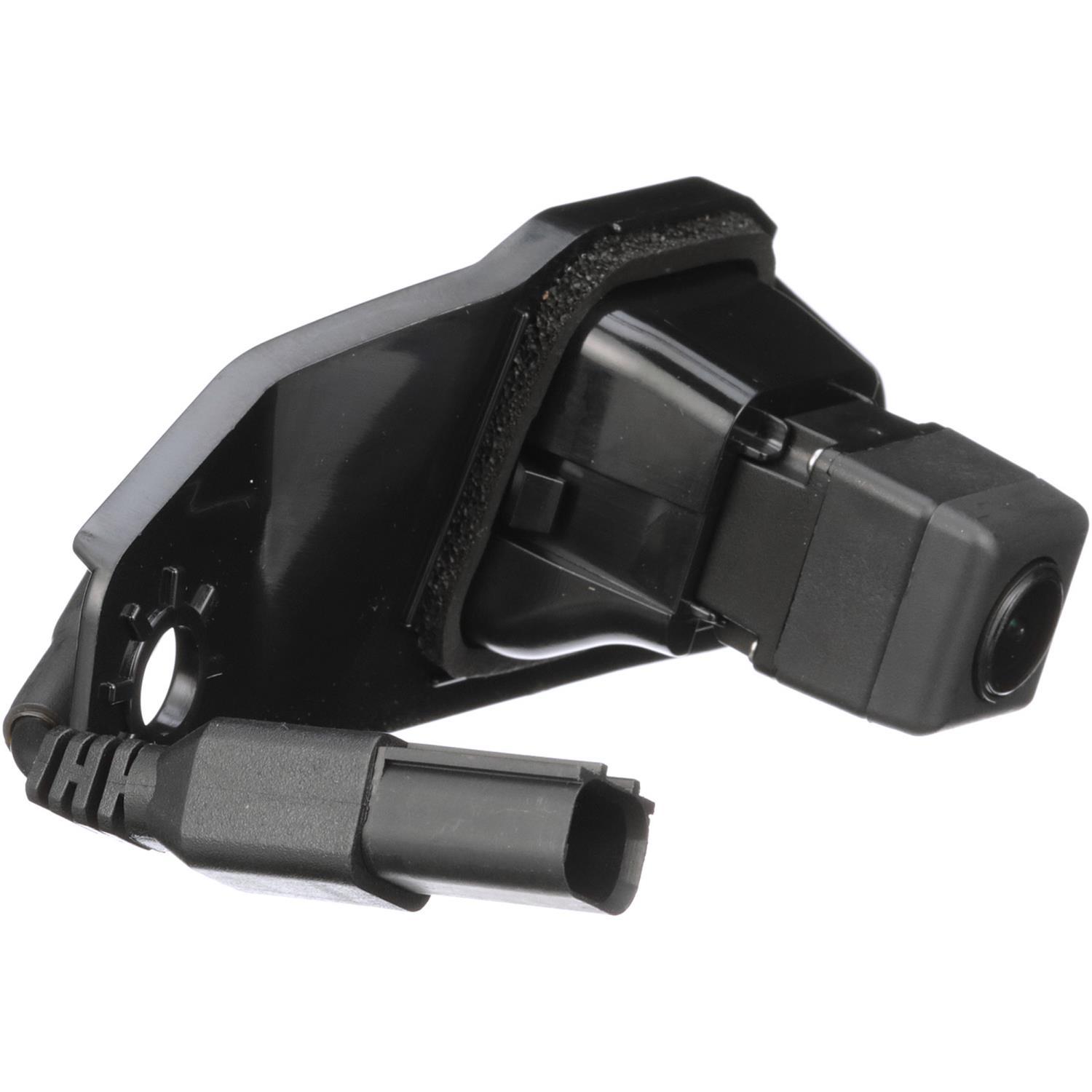 Standard Motor Products PAC194 - Park Assist Camera Standard Motor Products PAC194 Park Assist Camera product image 1 of 8