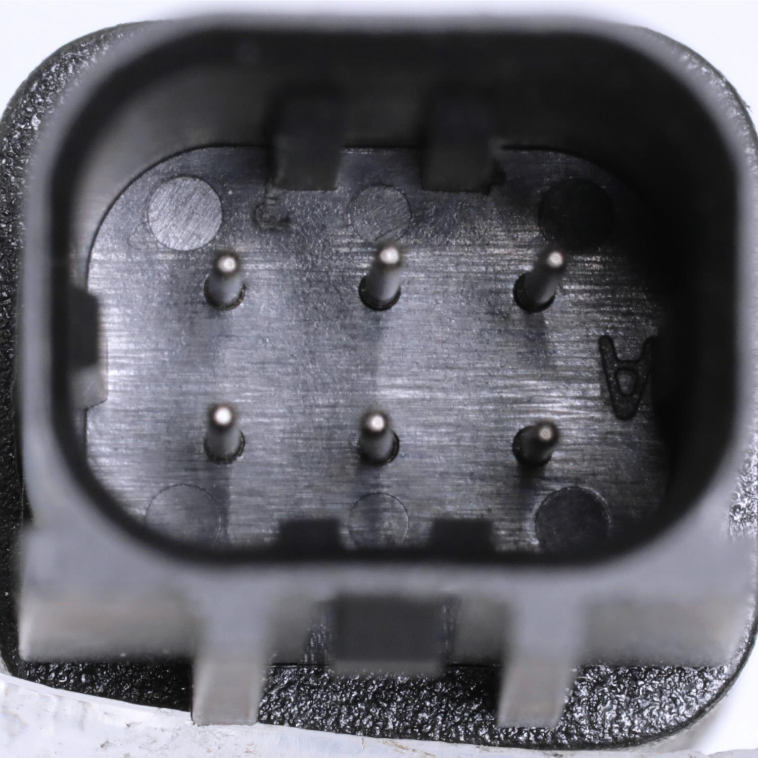 Standard Motor Products PAC194 - Park Assist Camera Standard Motor Products PAC194 Park Assist Camera product image 4 of 8