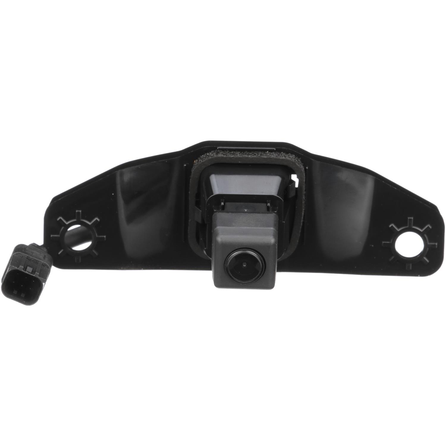 Standard Motor Products PAC194 - Park Assist Camera Standard Motor Products PAC194 Park Assist Camera product image 5 of 8