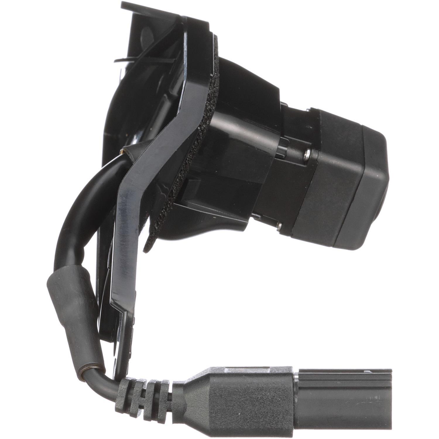 Standard Motor Products PAC194 - Park Assist Camera Standard Motor Products PAC194 Park Assist Camera product image 6 of 8