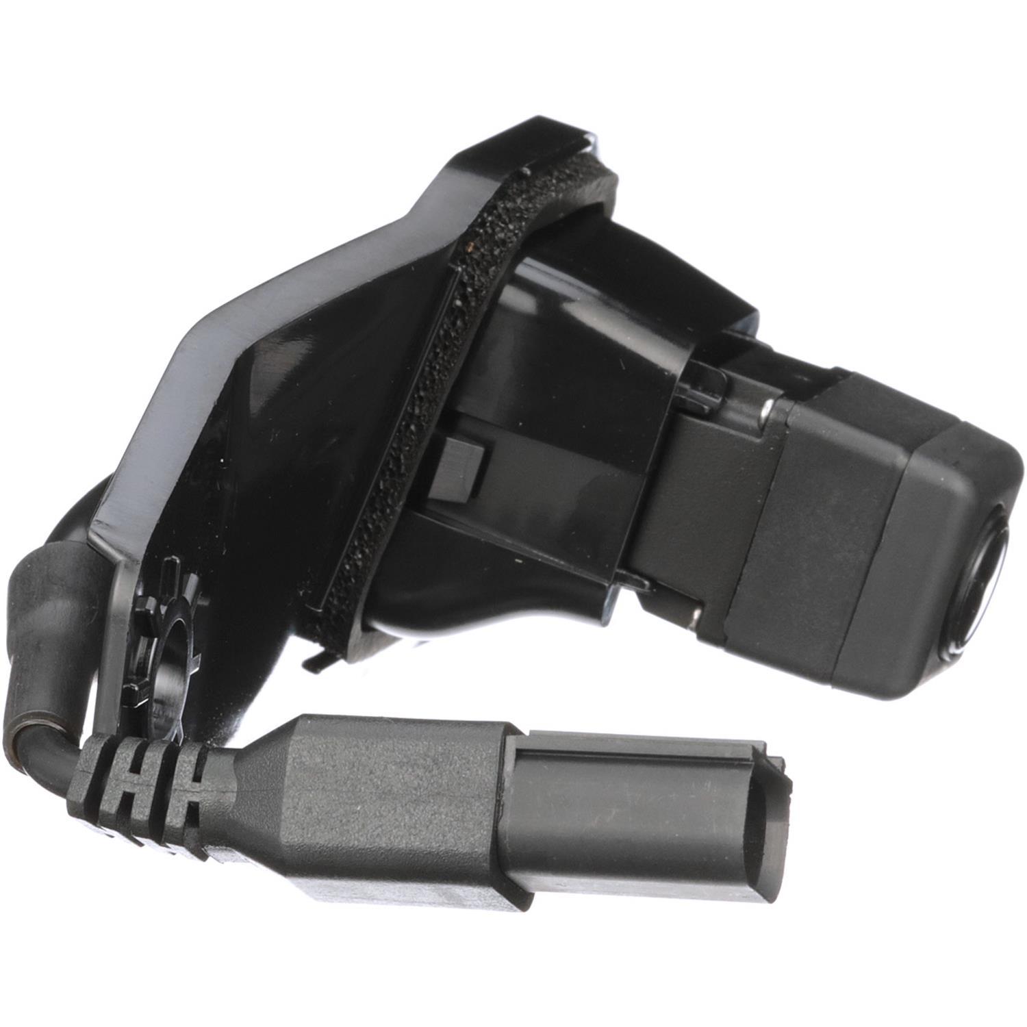 Standard Motor Products PAC194 - Park Assist Camera Standard Motor Products PAC194 Park Assist Camera product image 7 of 8