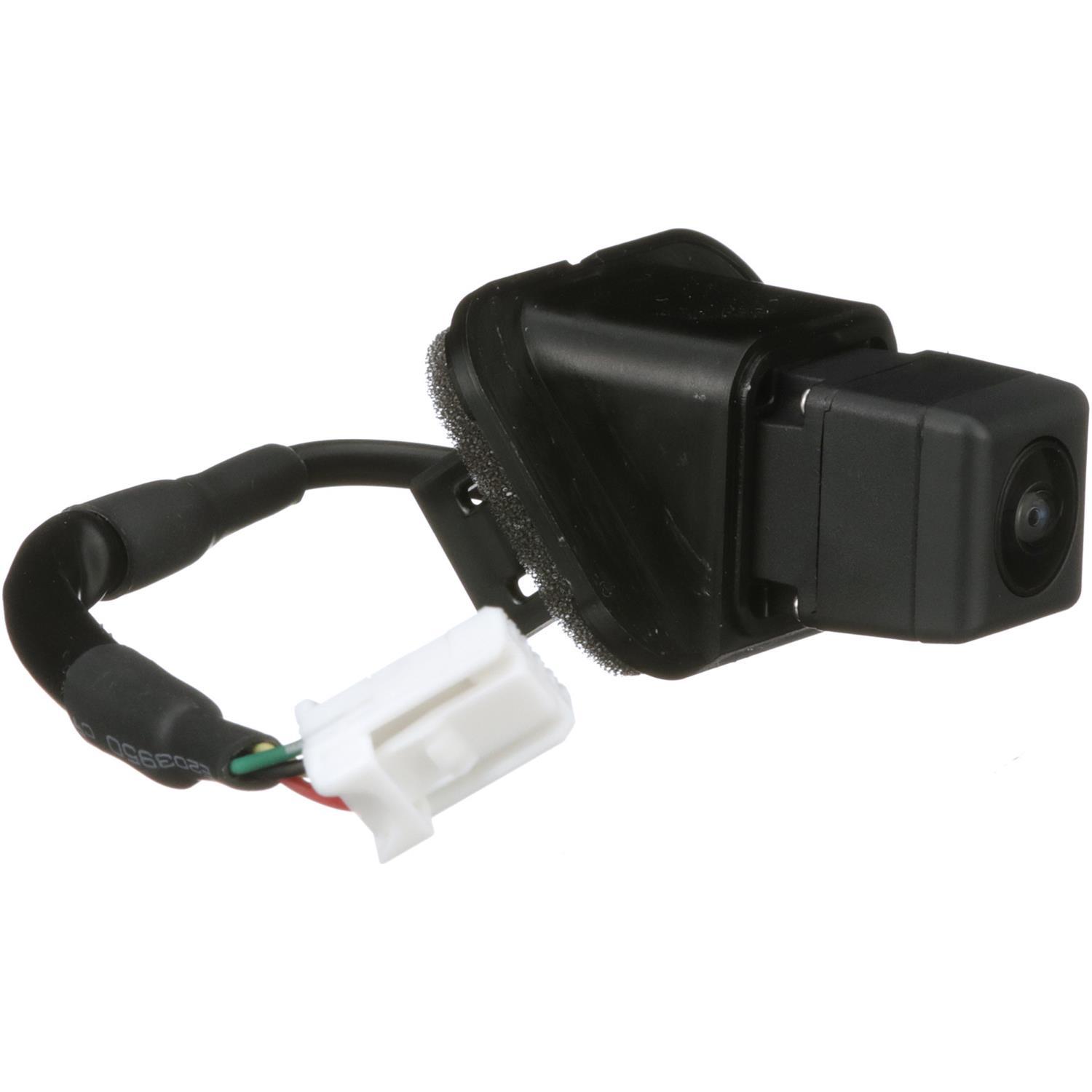 Standard Motor Products PAC195 - Park Assist Camera Standard Motor Products PAC195 Park Assist Camera product image 1 of 8